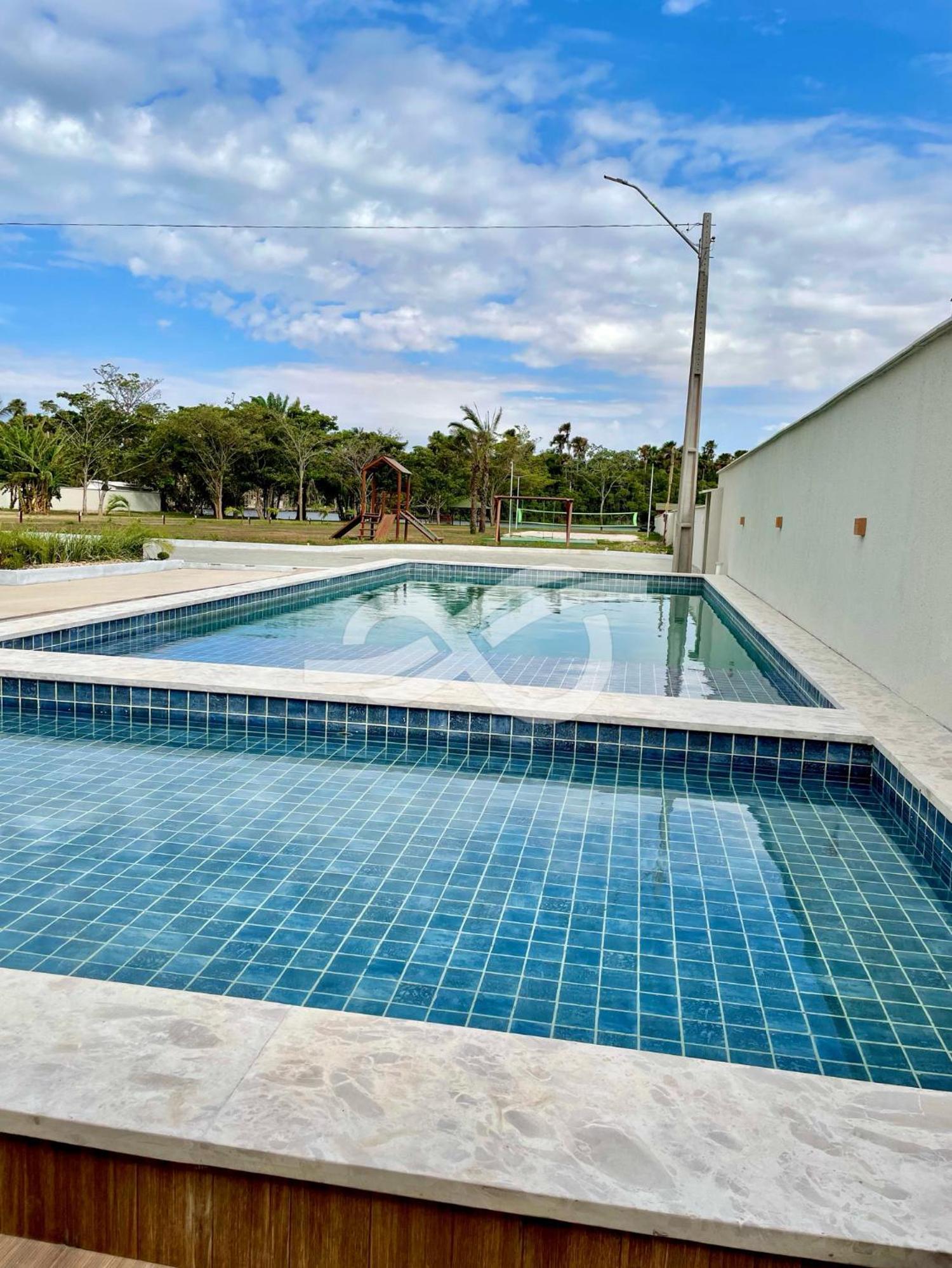 Lencois Confort 201 Barreirinhas Luaran gambar