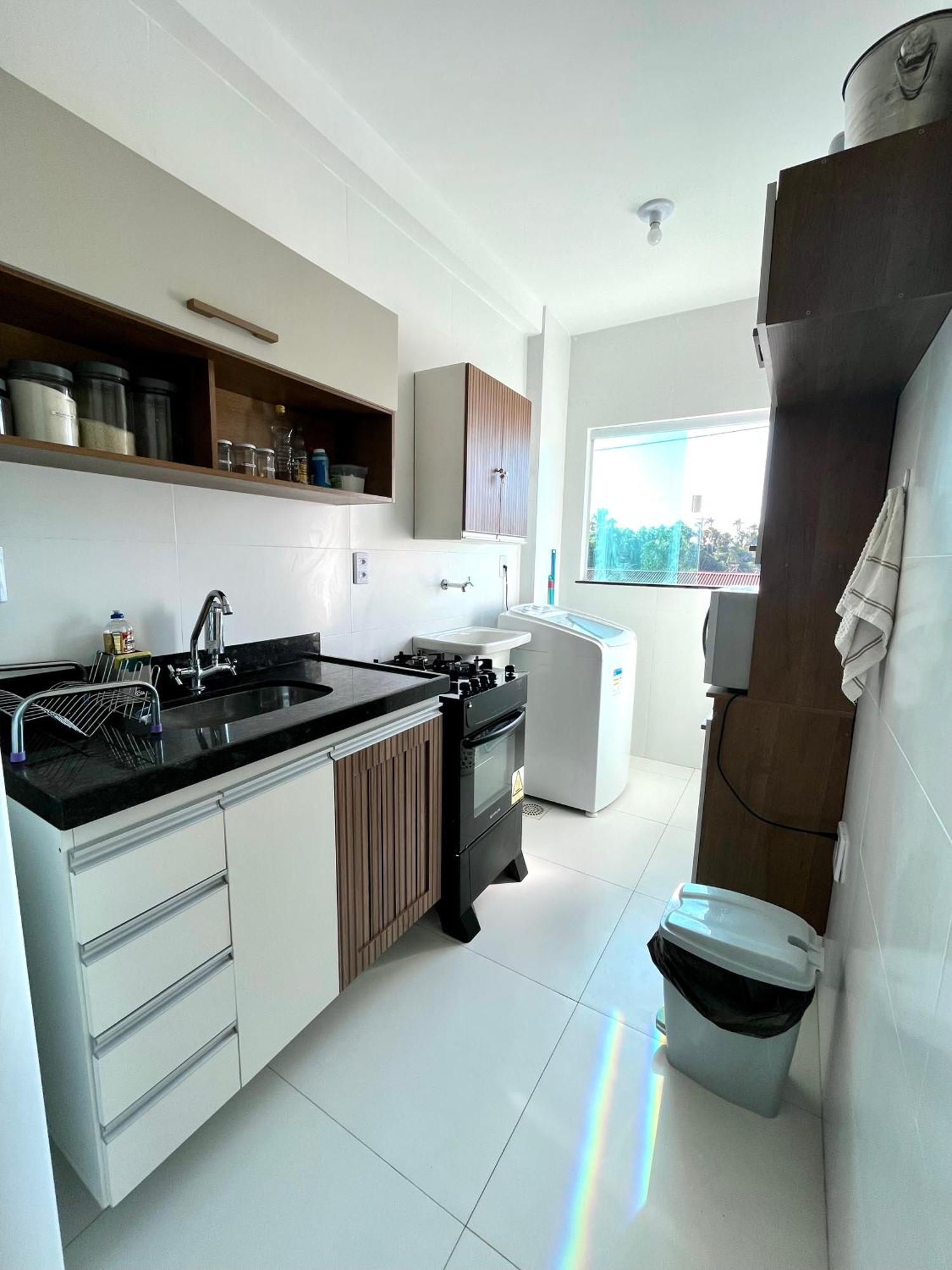 Lencois Confort 201 Barreirinhas Luaran gambar