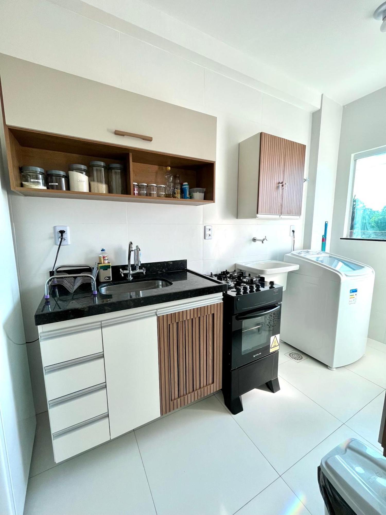 Lencois Confort 201 Barreirinhas Luaran gambar