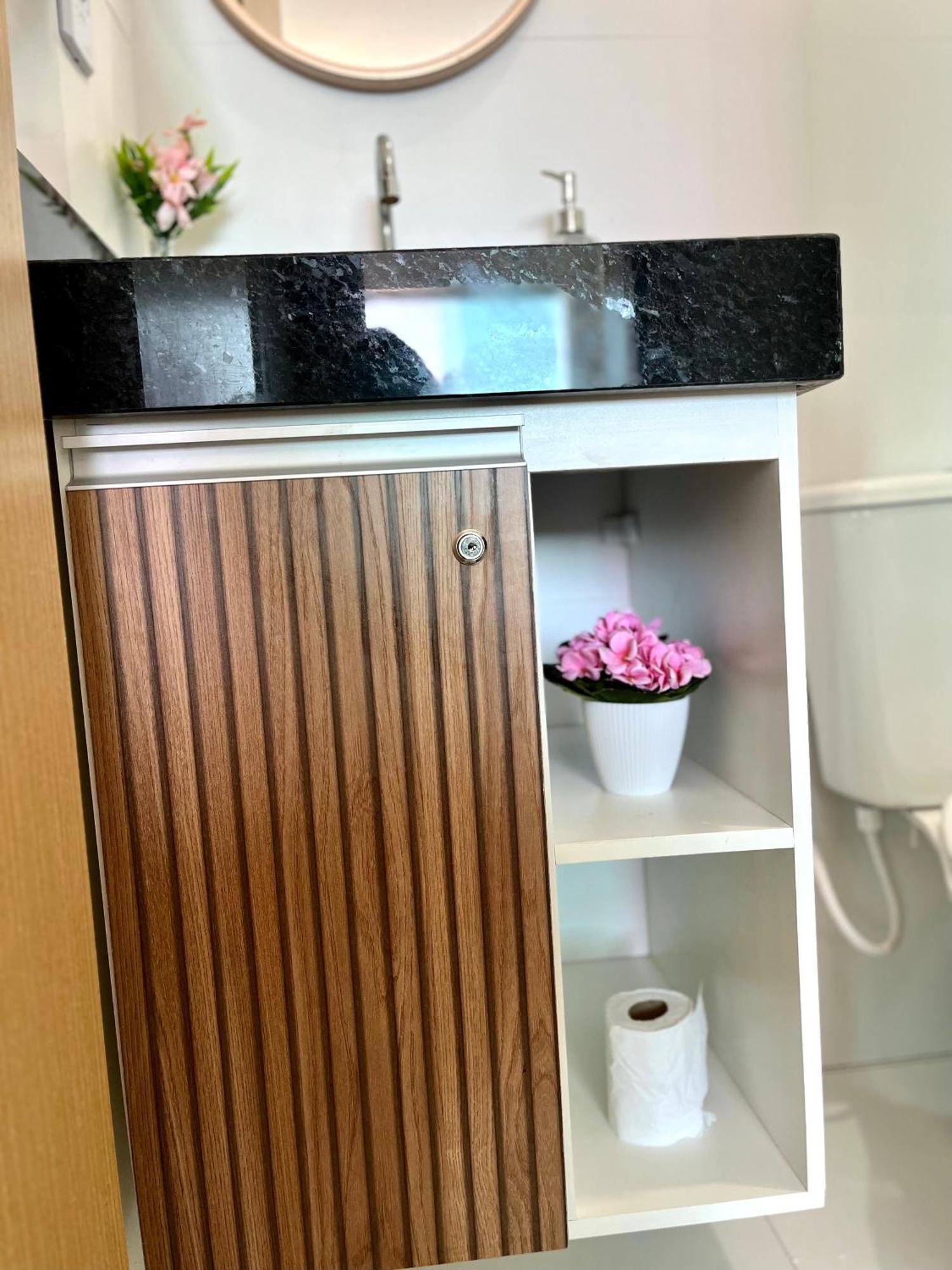 Lencois Confort 201 Barreirinhas Luaran gambar