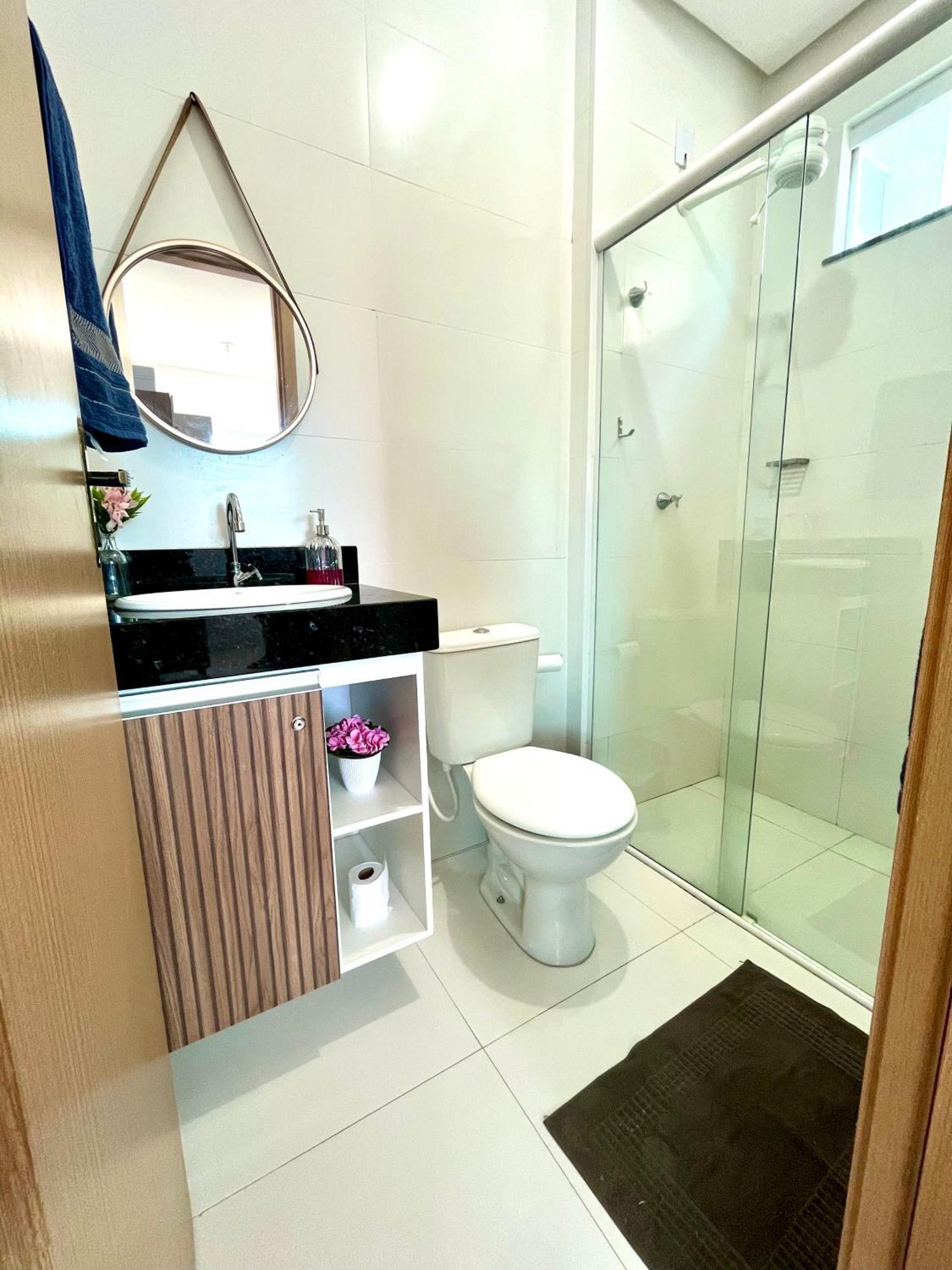 Lencois Confort 201 Barreirinhas Luaran gambar